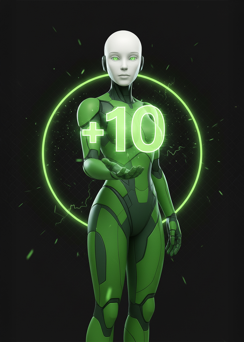 Agencia de Marketing Digital y Desarrollo de Software en Medellín